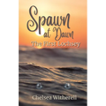 Spawn at Dawn: The First Lochsey