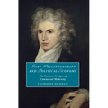 Mary Wollstonecraft and Political Economy