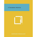 A Tailoring Manual