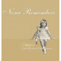 Nona Remembers