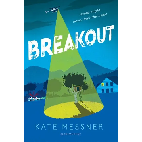 Breakout