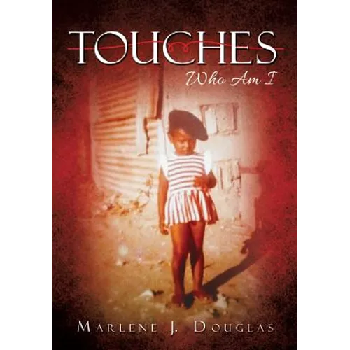Touches