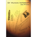 Of Human Interest