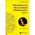 Adventures in Recreat Math (V2)