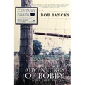 The Adventures of Bobby, Iowa Farm Boy
