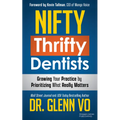 Nifty Thrifty Dentists