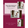 EKG Technician Study Guide