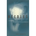 Needles: A Memoir of Growing Up with Diabetes