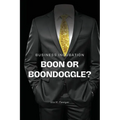 Business incubation: boon or boondoggle?