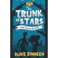 The Trunk of Stars