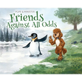 Pope & Minister: Friends Against All Odds