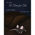 Tales Retold: A Time for Tea