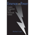 Emerson and Power