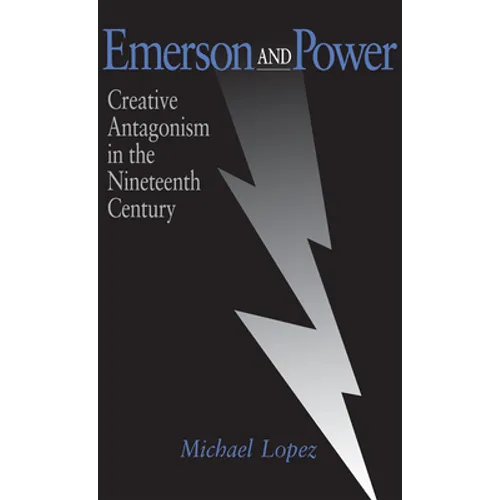 Emerson and Power