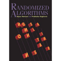 Randomized Algorithms