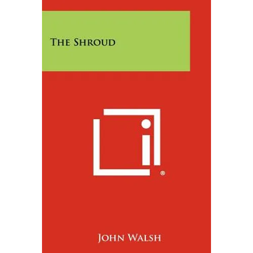 The Shroud