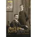 Jews in Suits: Men's Dress in Vienna, 1890-1938