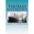 Thomas Andrews