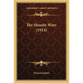 The Hussite Wars (1914)