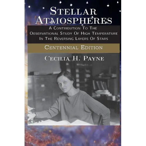 Stellar Atmospheres: A Contribution To The Observational Study Of High Temperature In The Reversing Layers Of Stars