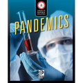 Pandemics