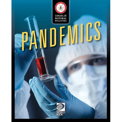 Pandemics