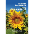 Random Encounters with the Supernatural