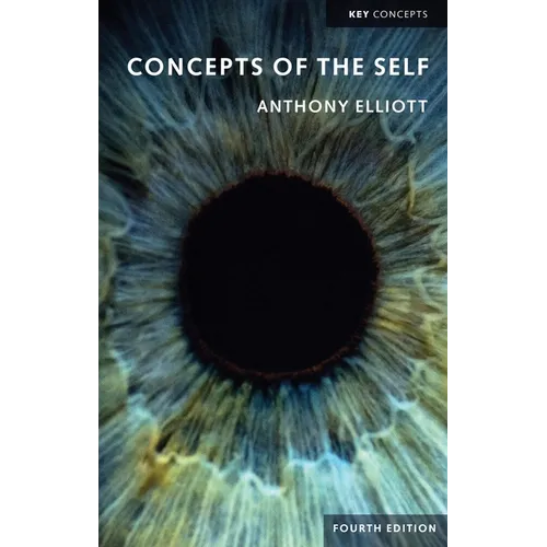 Concepts of the Self