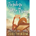 Finding My Way