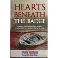Hearts Beneath the Badge