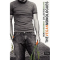 The Vegan Monologues