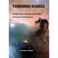 Forbidden Science - Volume One