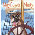 Mayflower Marty