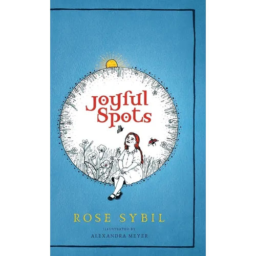 Joyful Spots