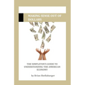 Making Sense Out of Dollars