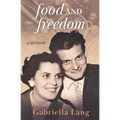 Food and Freedom