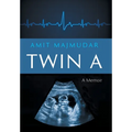 Twin A: A Memoir