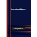 International Finance