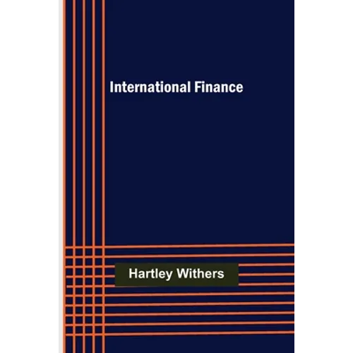 International Finance