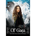 Of Gaea