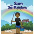Sam and the Rainbow