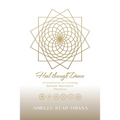 Heal Through Dance: A Guidebook for Creating Somatic Movement Practices