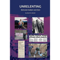 Unrelenting