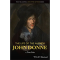 The Life of the Author: John Donne