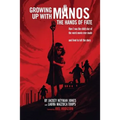 Growing Up with Manos: The Hands of Fate