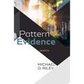 Pattern Evidence