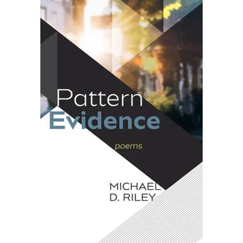 Pattern Evidence