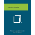 Silverado Journal