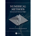 Numerical Methods: Classical and Advanced Topics