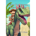 Zorian The Historian: Dinosaur Extinction
